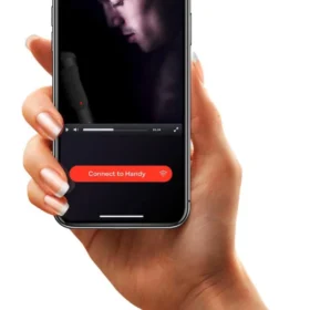 Best Automatic Masturbator
