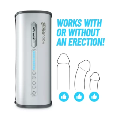 stimulation machine