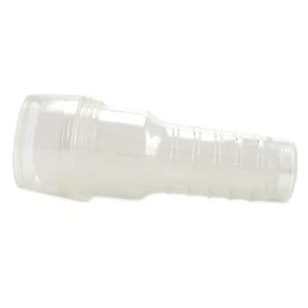 male masturbator
