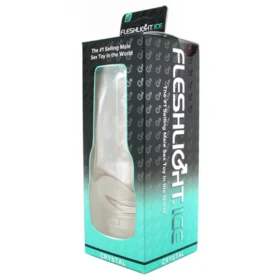 male masturbator