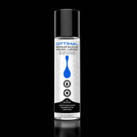 clitoral vibrator