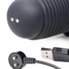 Power Pounder Dildo Machine