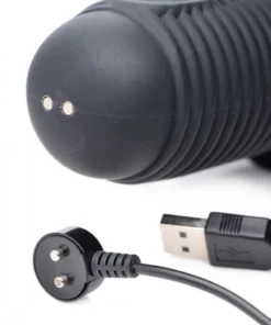 Power Pounder Dildo Machine