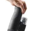 Automatic Masturbator - The Handy