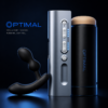 OPTIMAL™ SOLACE PRO + EDGE 2