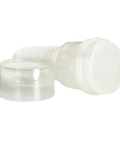 Massager Male Masturbator (Adult Toy) - Ice Lady