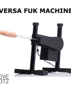 Versa Fuk Machine