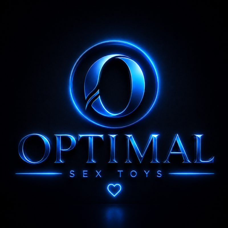 optimalsextoys.com